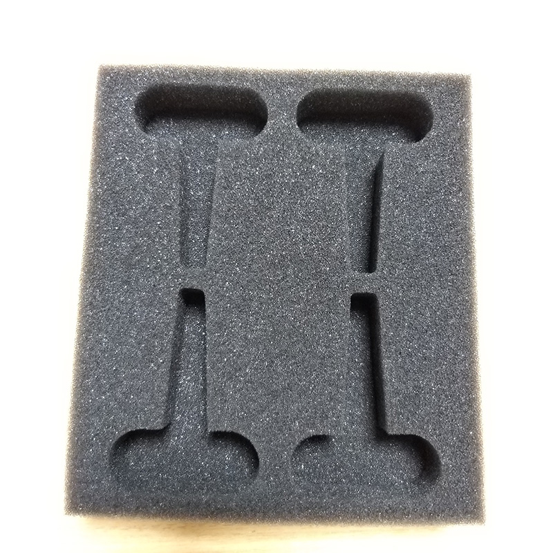 珍珠棉發(fā)泡機(jī)是怎么工作的？